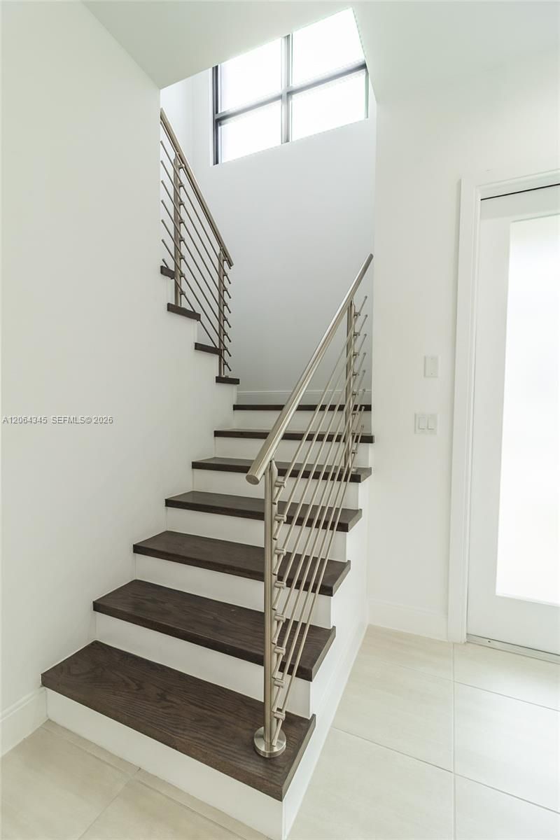4311 NW 82nd Ave, Doral, FL 33166 Photo