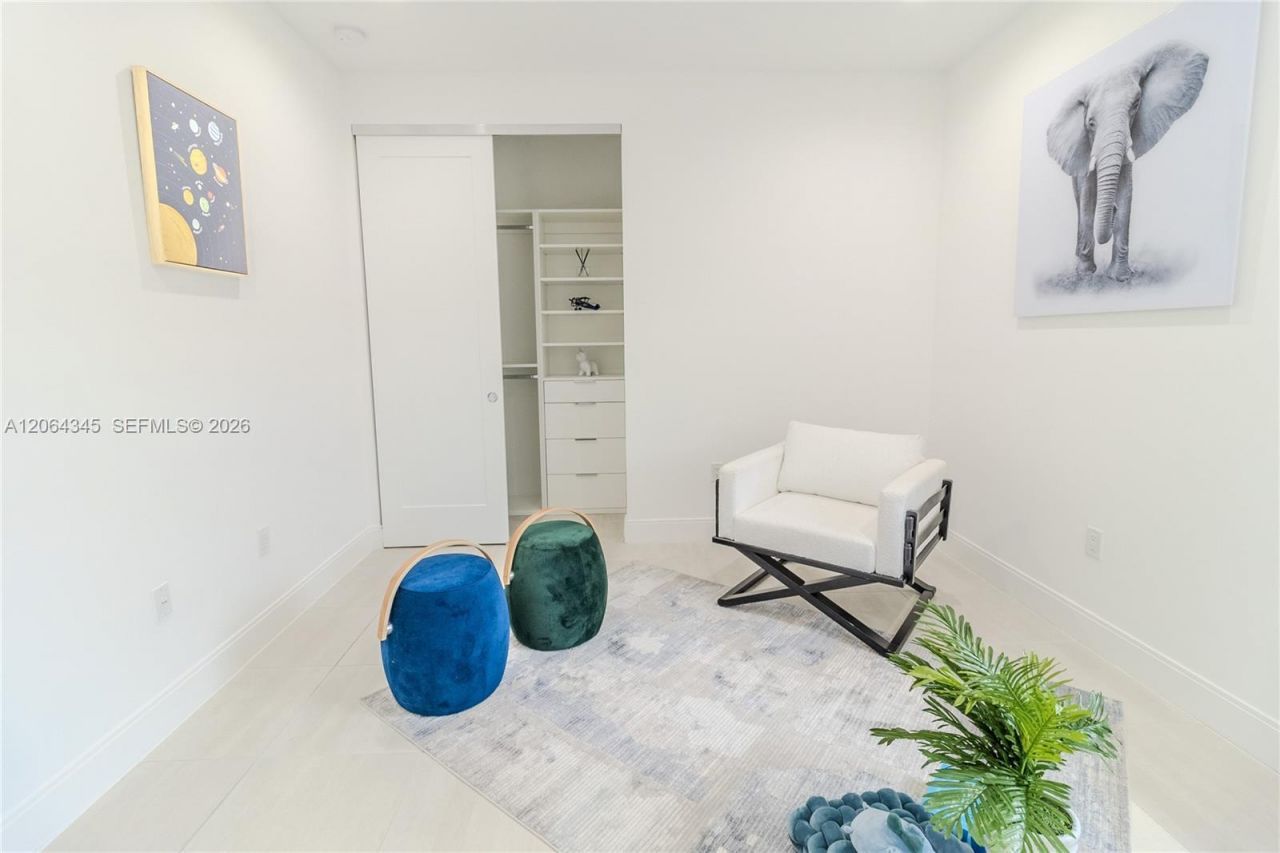 4311 NW 82nd Ave, Doral, FL 33166 Photo