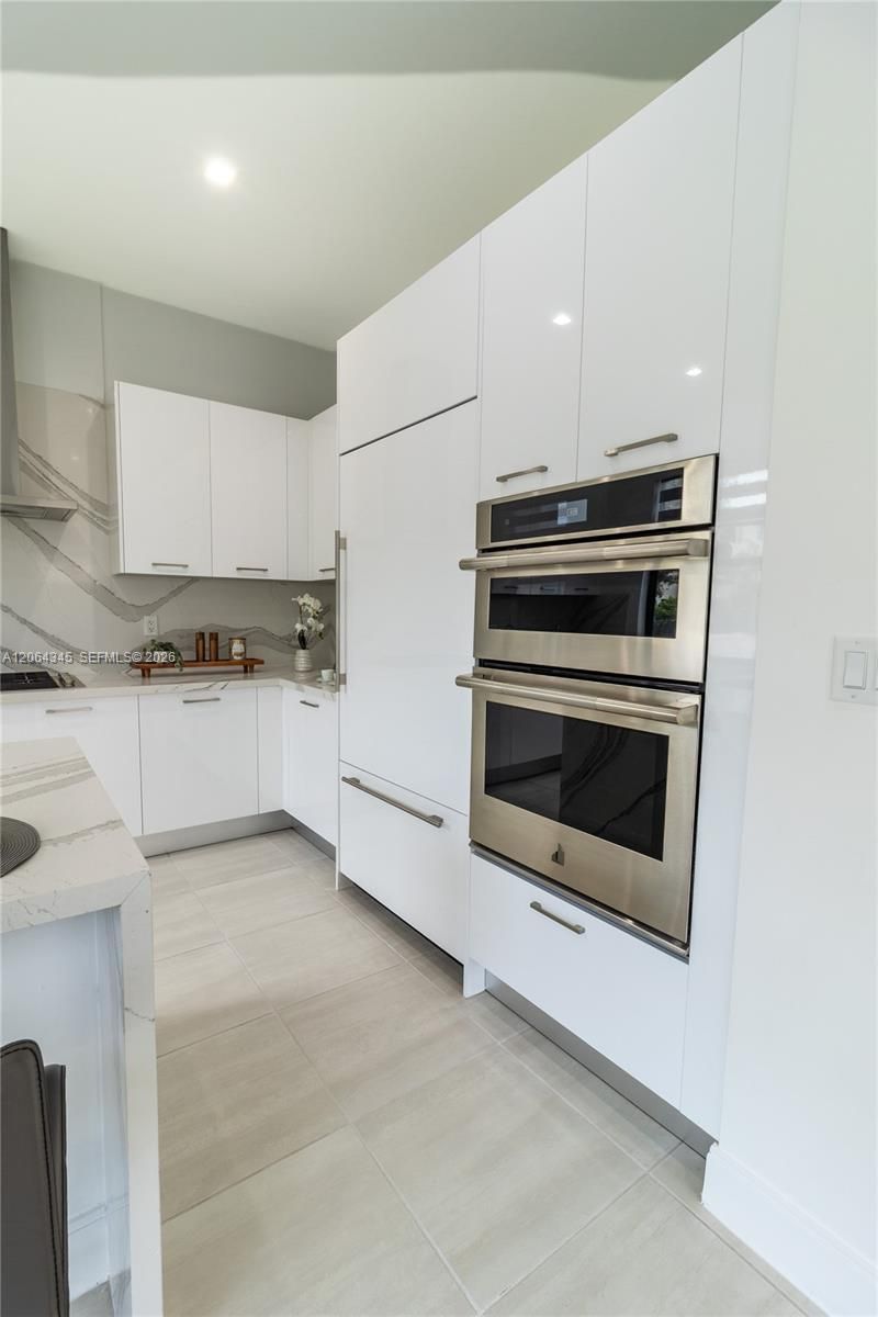 4311 NW 82nd Ave, Doral, FL 33166 Photo
