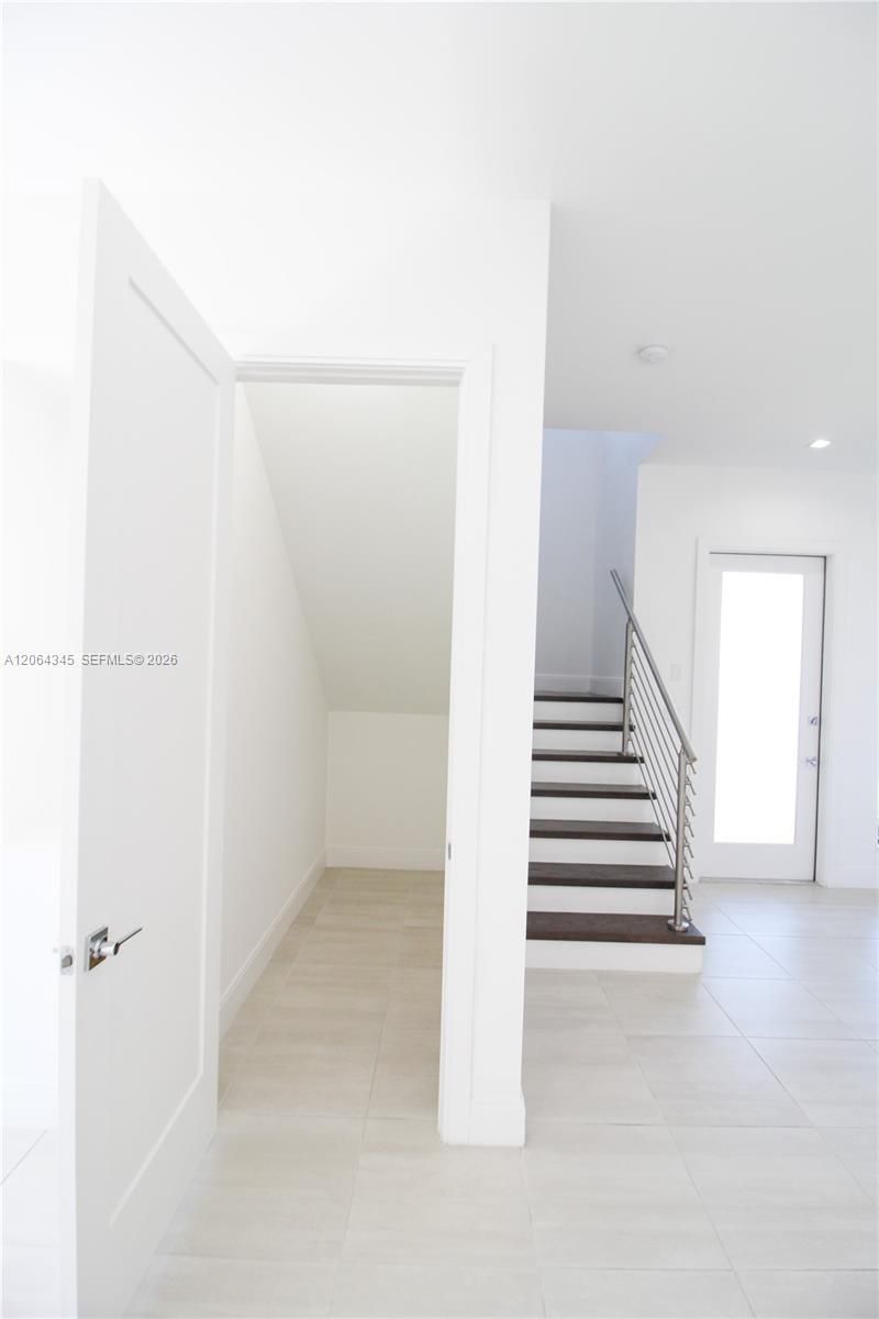 4311 NW 82nd Ave, Doral, FL 33166 Photo