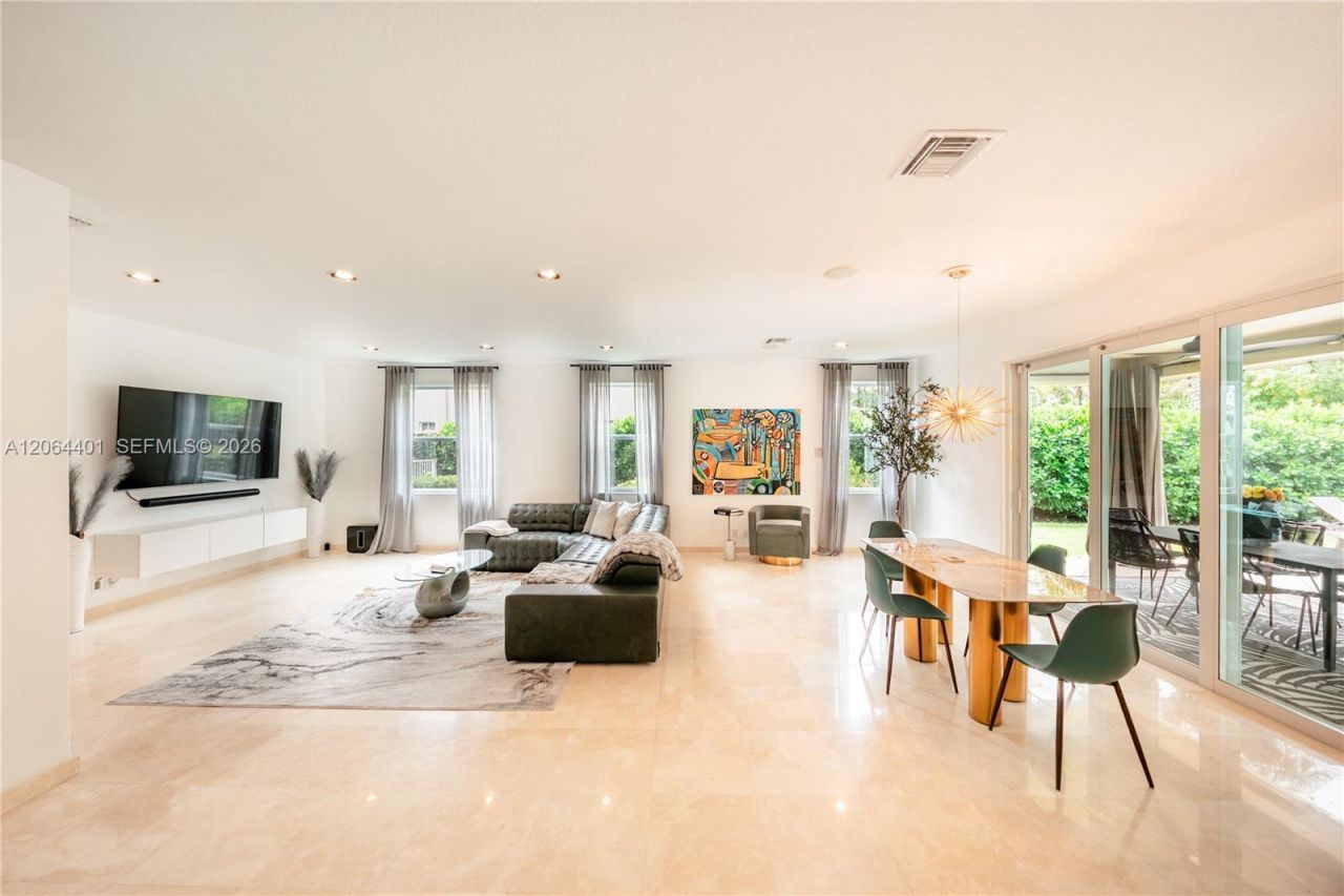 3917 Heron Ridge Ln, Weston, FL 33331 Photo
