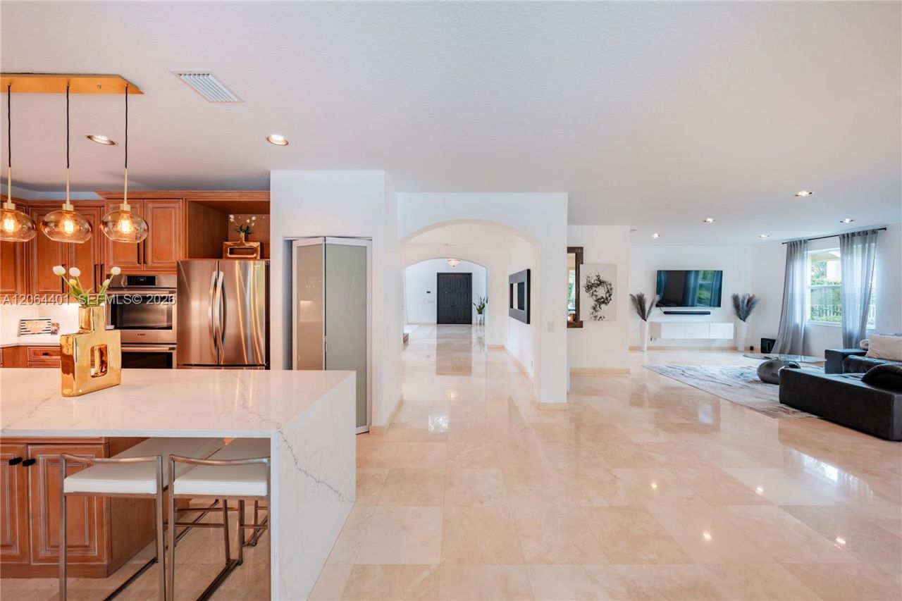 3917 Heron Ridge Ln, Weston, FL 33331 Photo