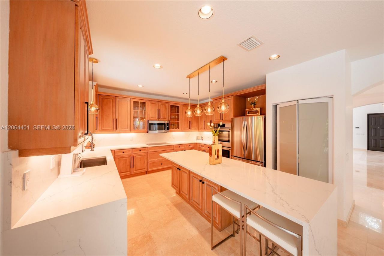 3917 Heron Ridge Ln, Weston, FL 33331 Photo