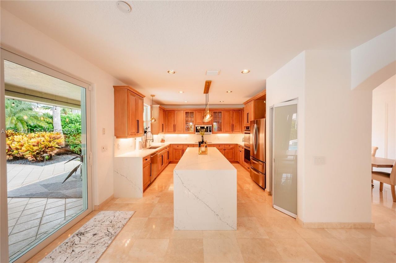 3917 Heron Ridge Ln, Weston, FL 33331 Photo