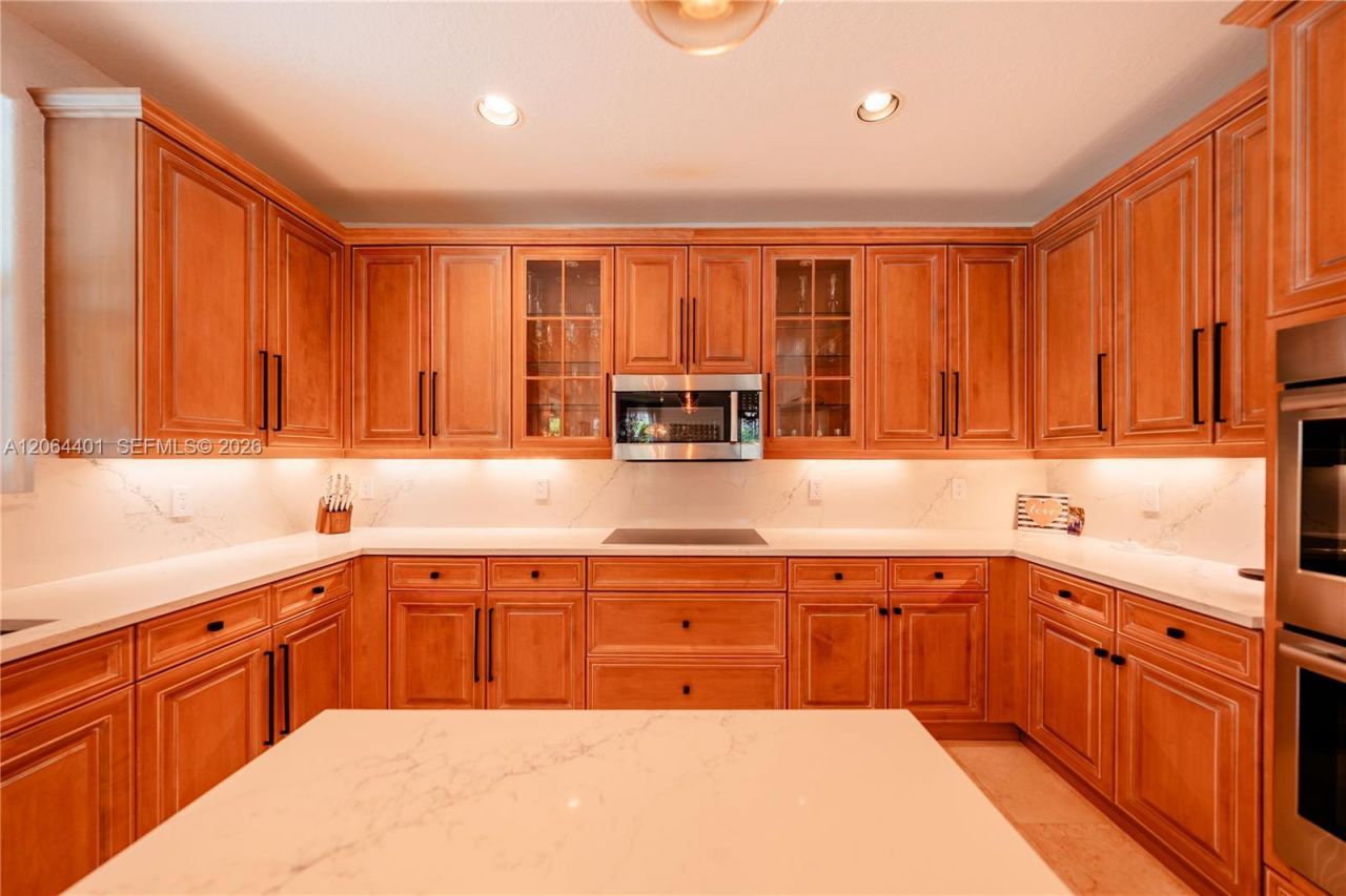 3917 Heron Ridge Ln, Weston, FL 33331 Photo