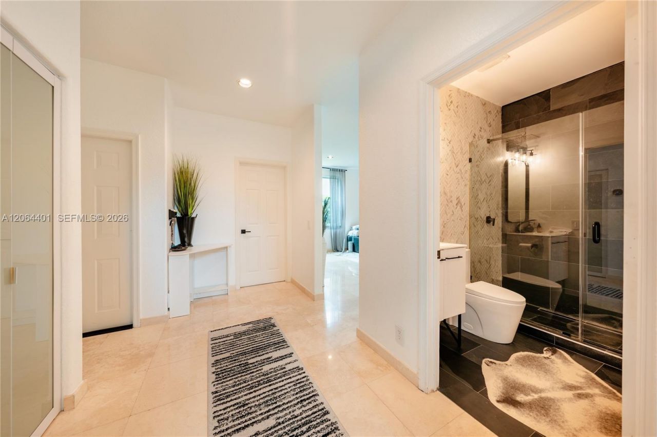 3917 Heron Ridge Ln, Weston, FL 33331 Photo