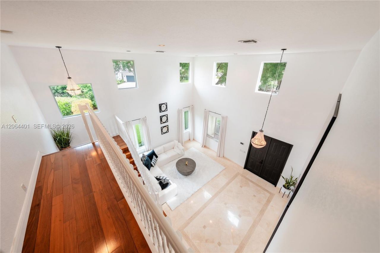 3917 Heron Ridge Ln, Weston, FL 33331 Photo