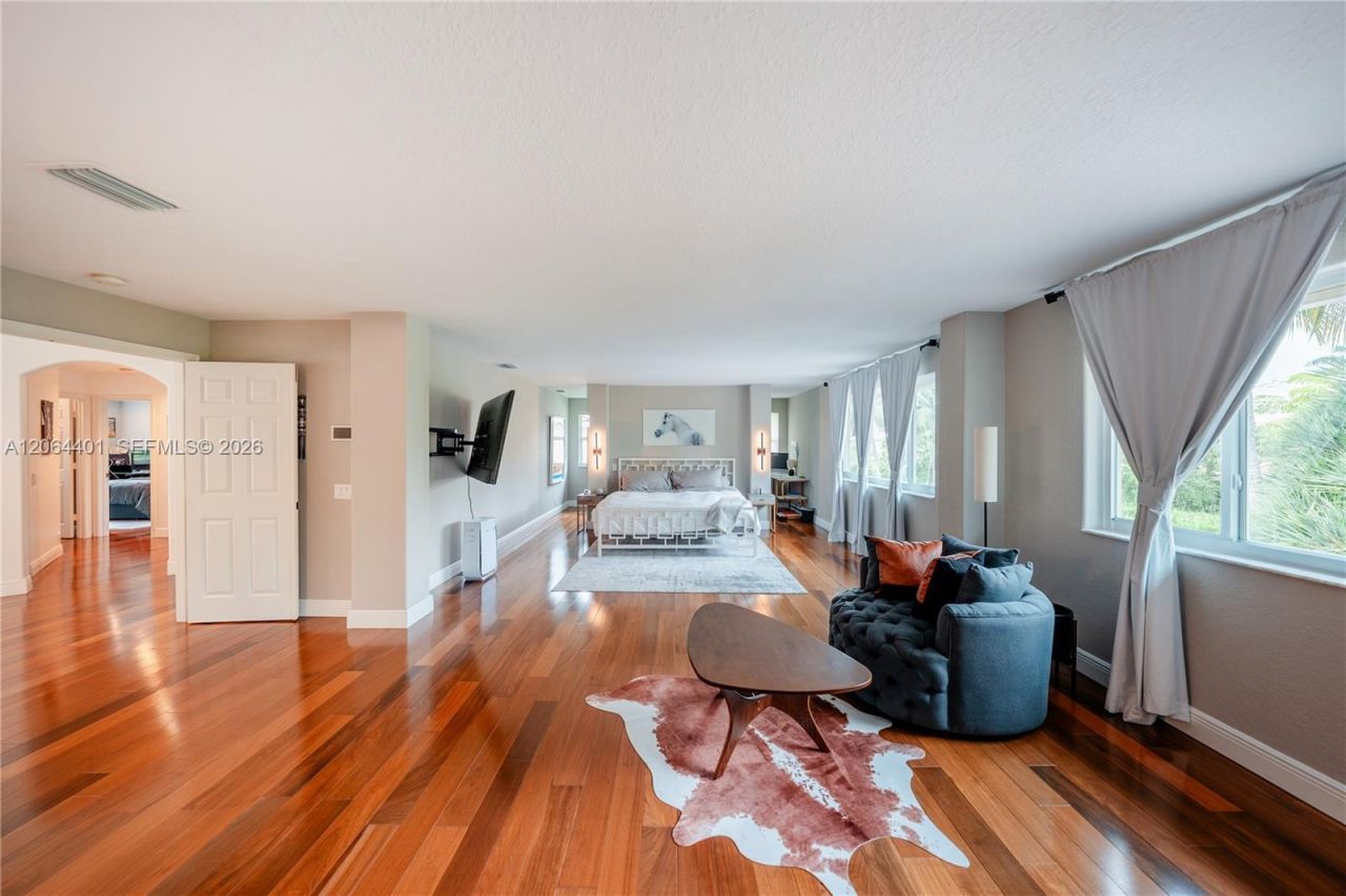 3917 Heron Ridge Ln, Weston, FL 33331 Photo