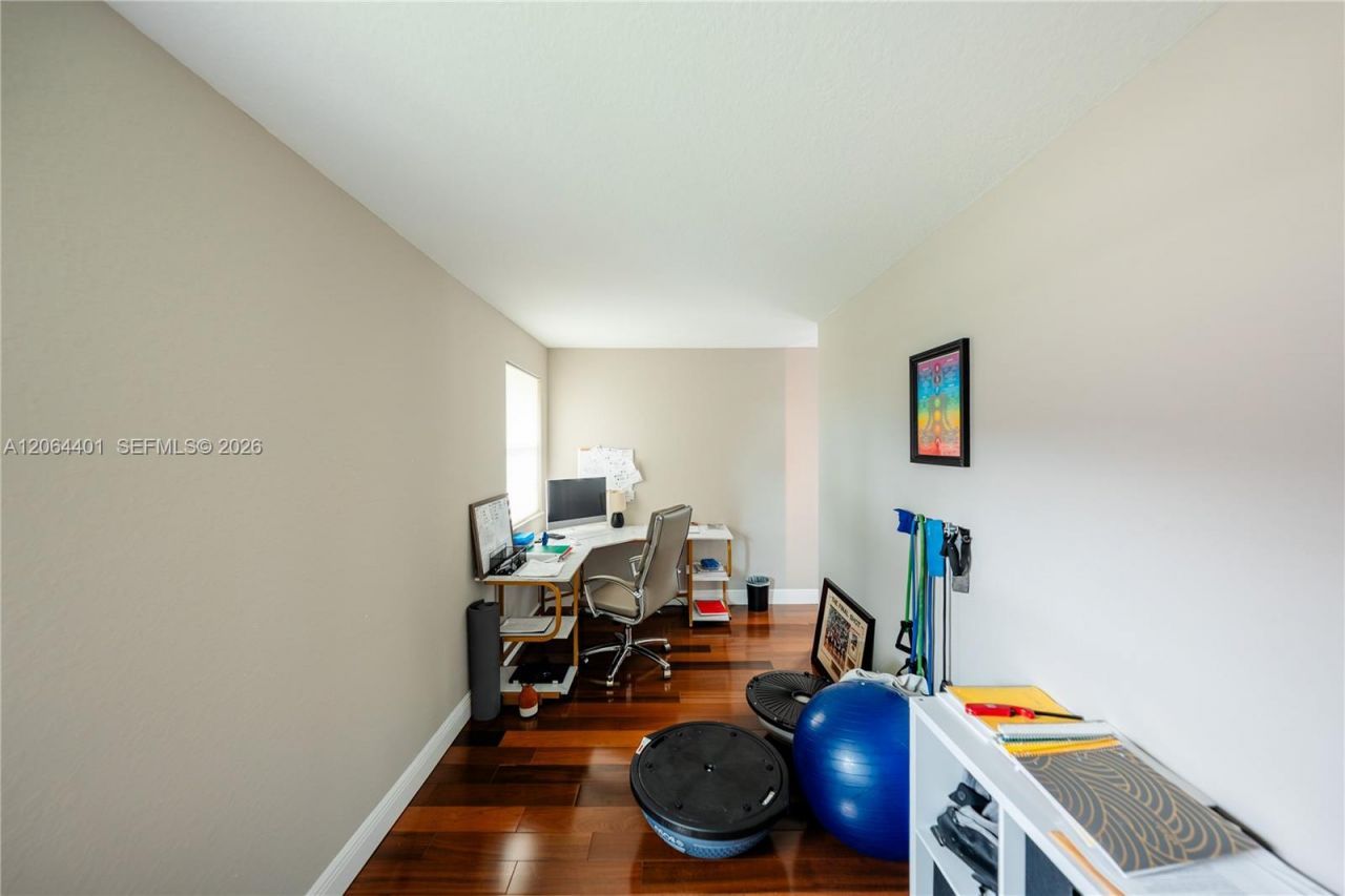 3917 Heron Ridge Ln, Weston, FL 33331 Photo