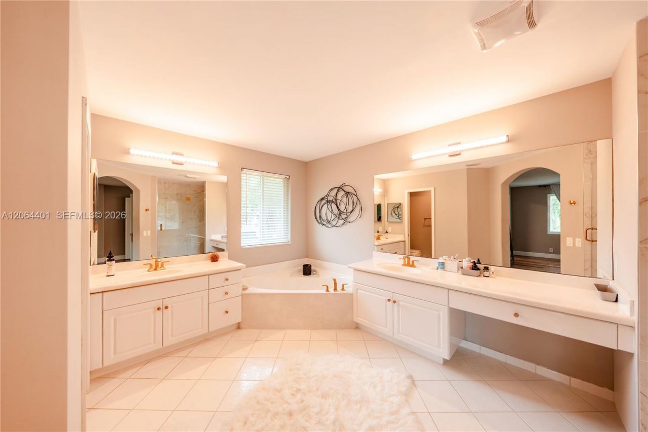 3917 Heron Ridge Ln, Weston, FL 33331 Photo