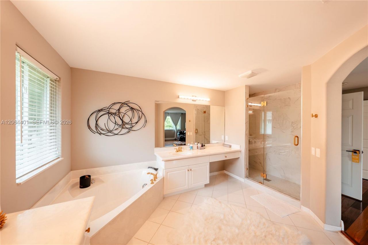 3917 Heron Ridge Ln, Weston, FL 33331 Photo