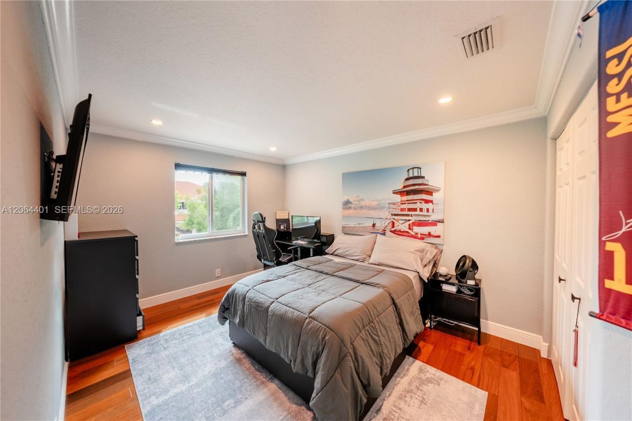 3917 Heron Ridge Ln, Weston, FL 33331 Photo