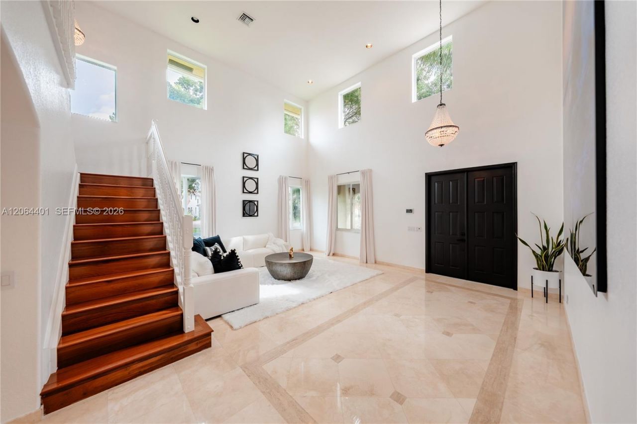 3917 Heron Ridge Ln, Weston, FL 33331 Photo