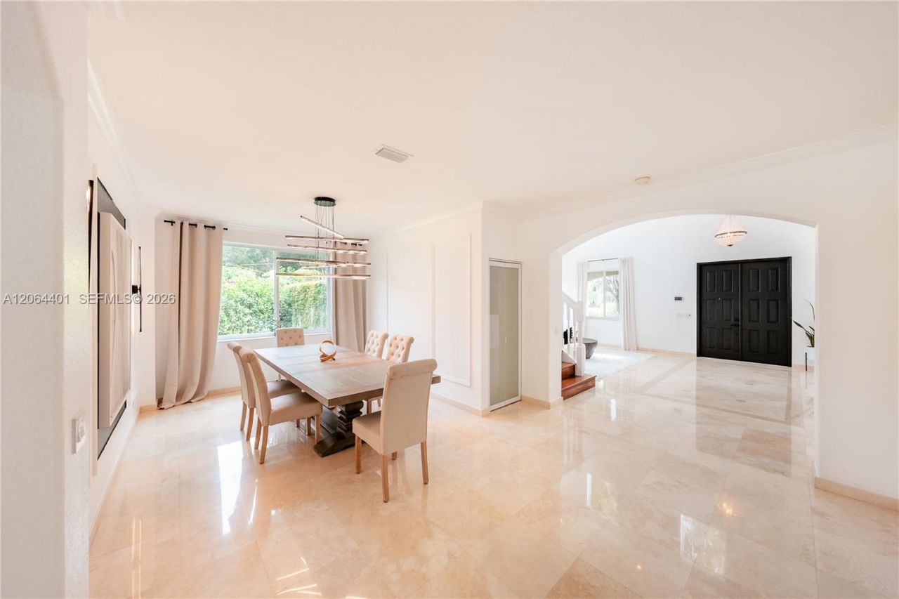 3917 Heron Ridge Ln, Weston, FL 33331 Photo