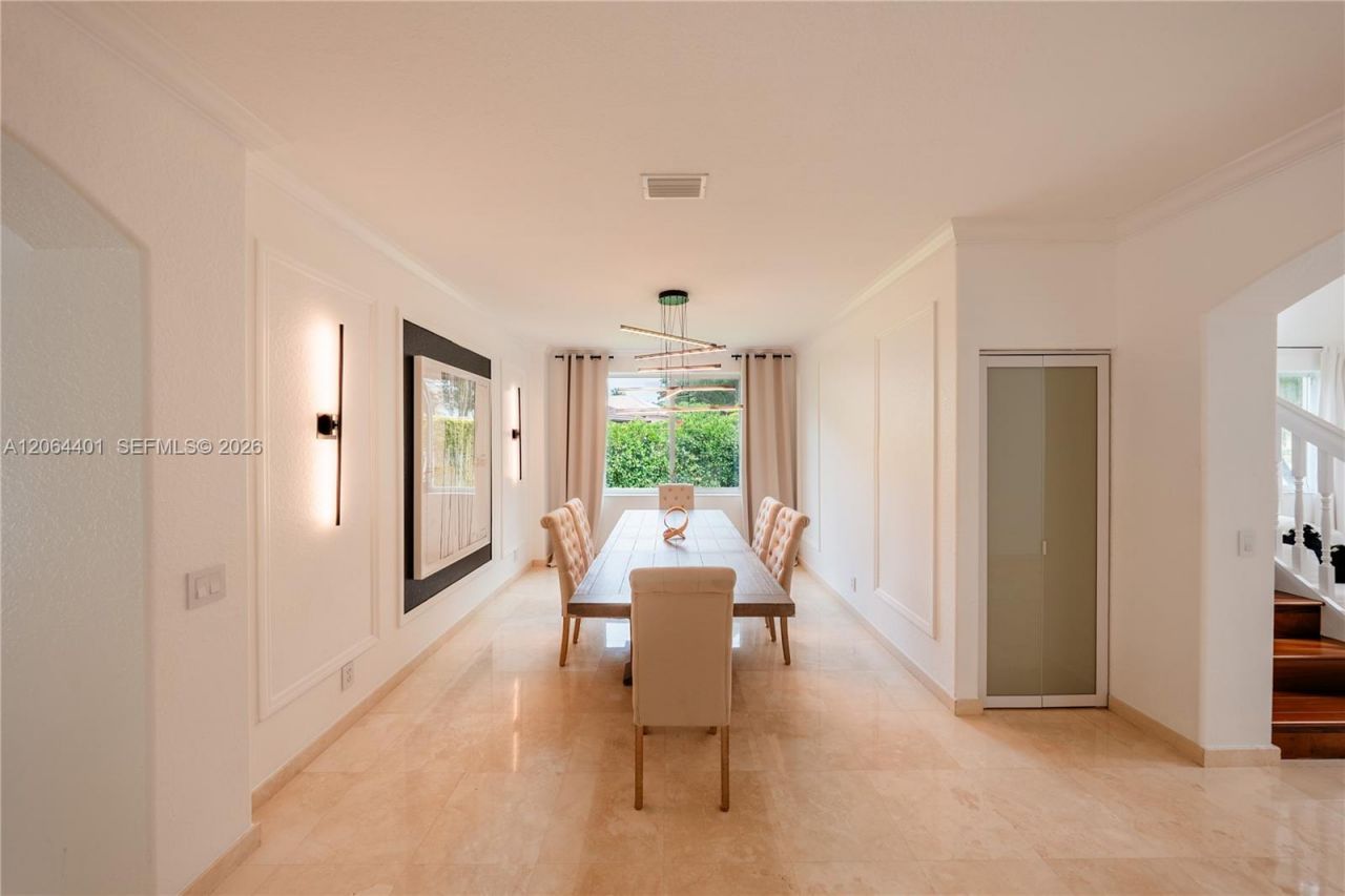 3917 Heron Ridge Ln, Weston, FL 33331 Photo