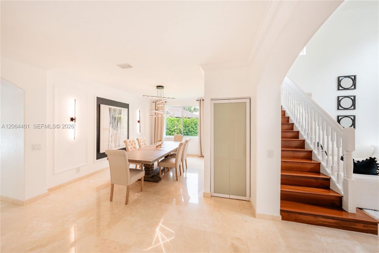 3917 Heron Ridge Ln, Weston, FL 33331 Photo