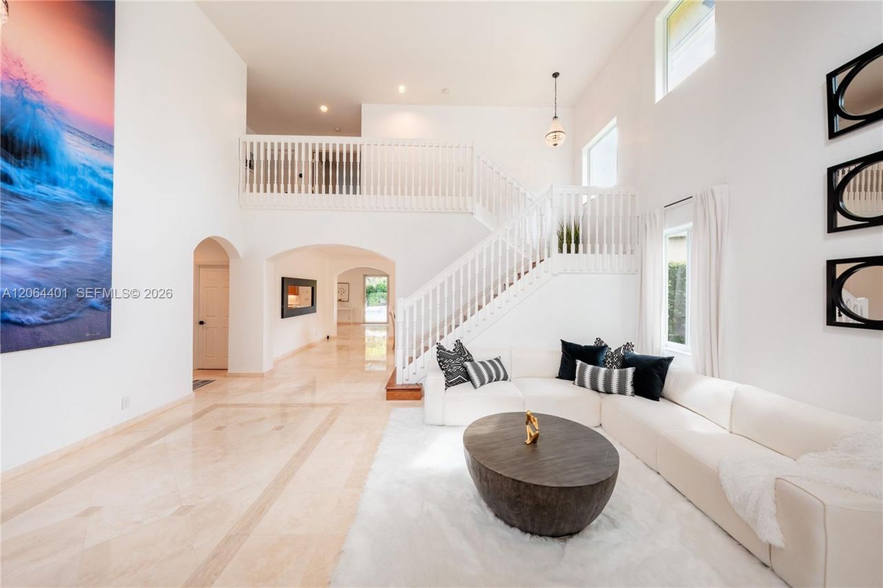 3917 Heron Ridge Ln, Weston, FL 33331 Photo