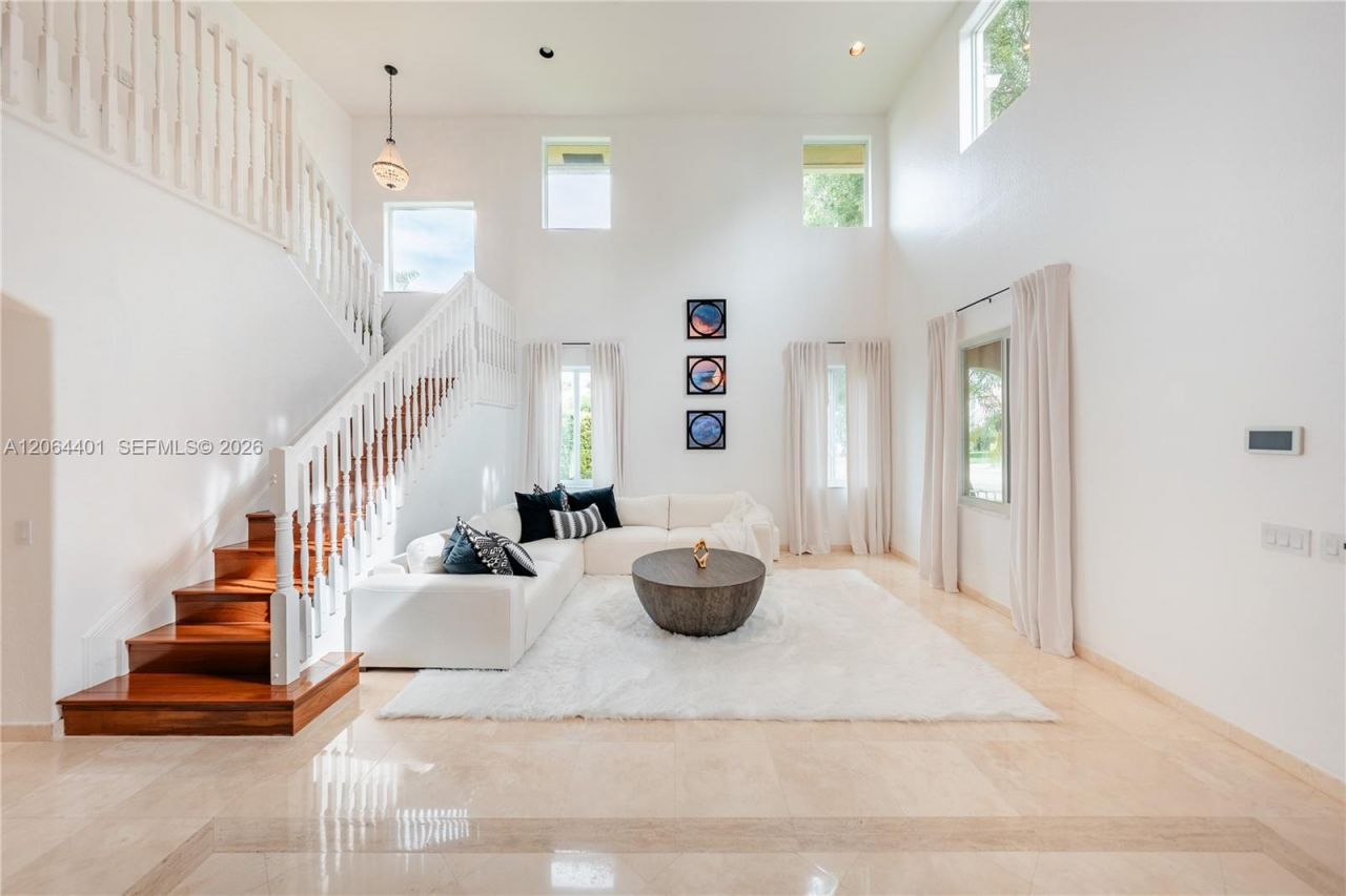 3917 Heron Ridge Ln, Weston, FL 33331 Photo