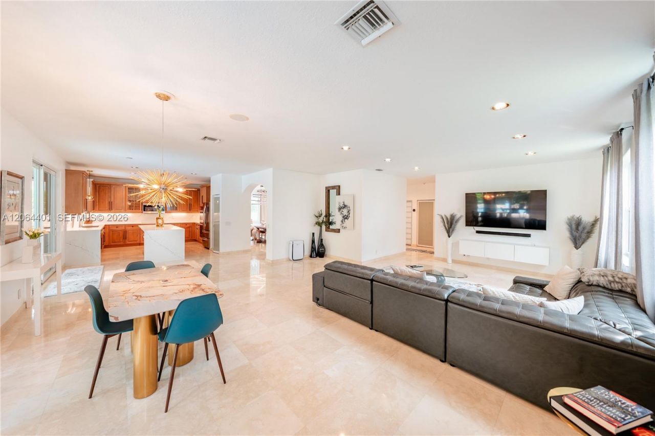 3917 Heron Ridge Ln, Weston, FL 33331 Photo