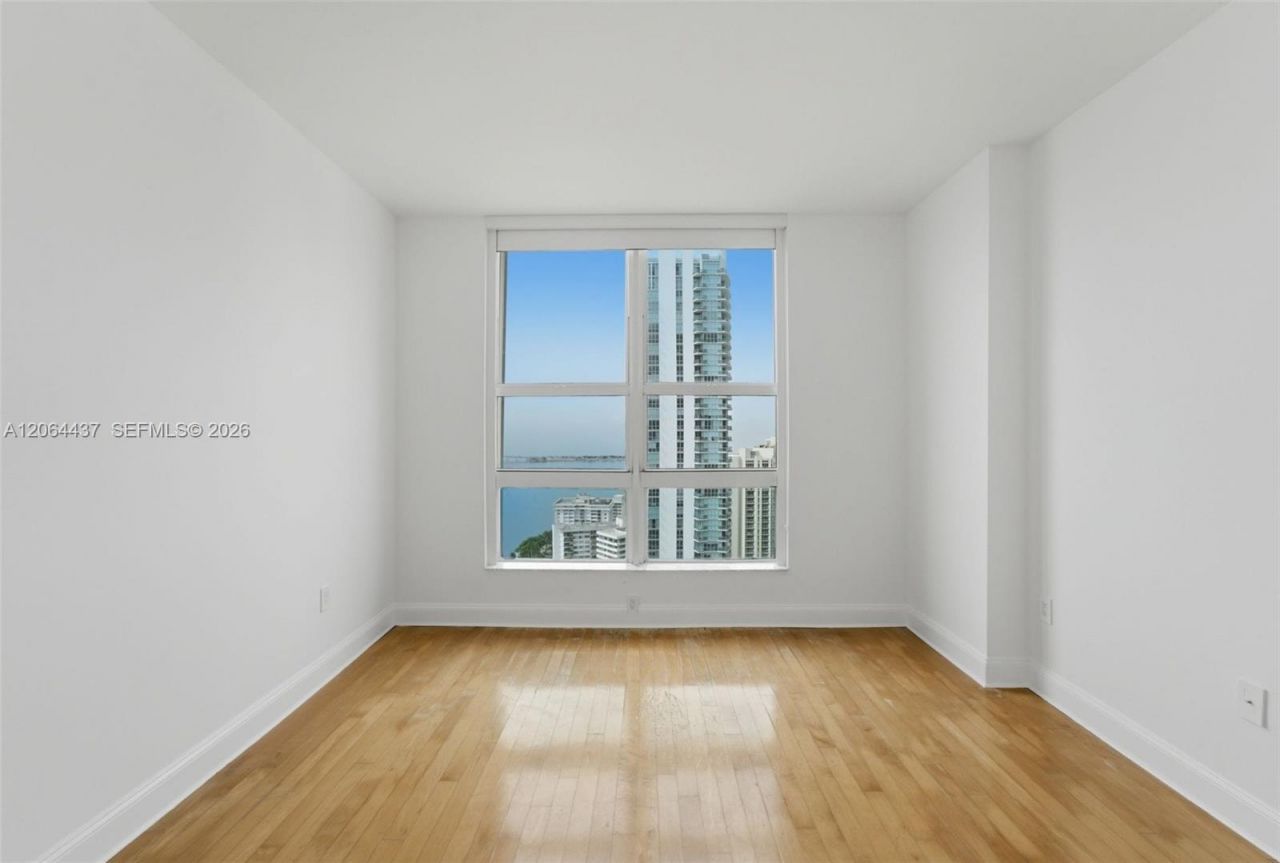 1155 Brickell Bay Dr , Unit PH109, Miami, FL 33131 Photo