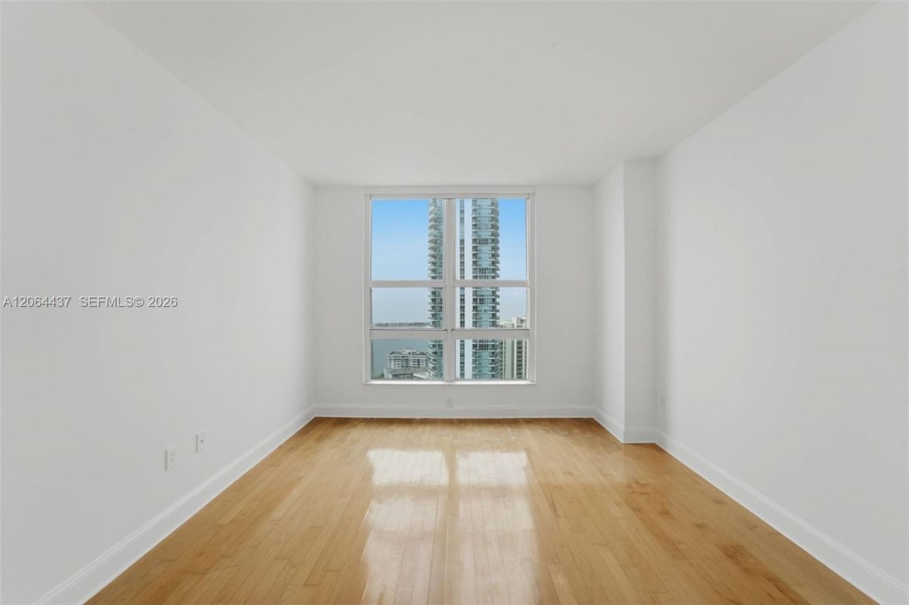 1155 Brickell Bay Dr , Unit PH109, Miami, FL 33131 Photo