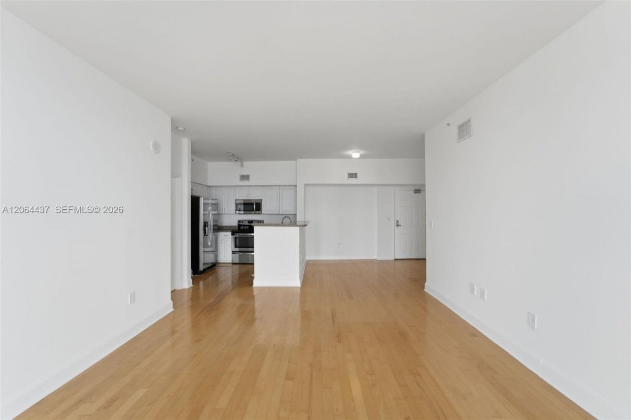 1155 Brickell Bay Dr , Unit PH109, Miami, FL 33131 Photo