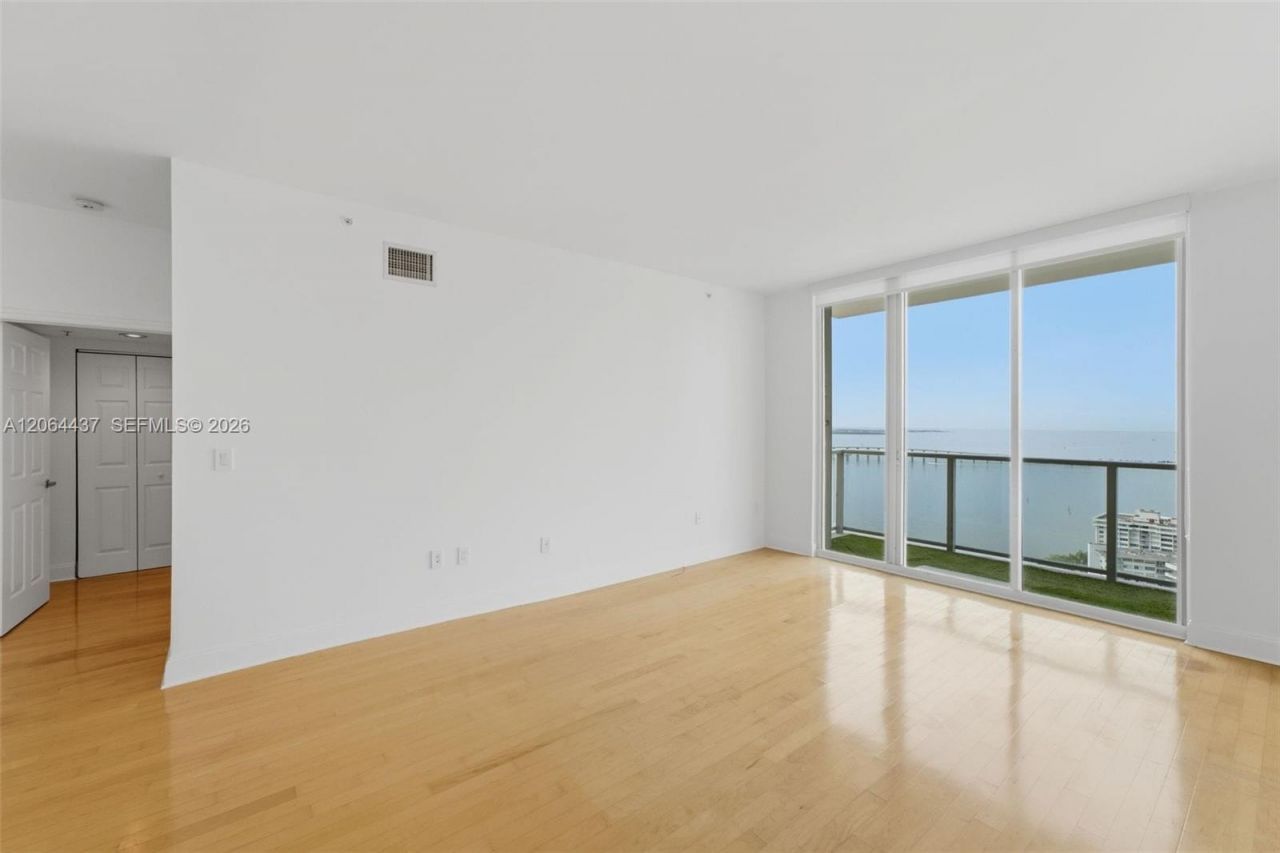 1155 Brickell Bay Dr , Unit PH109, Miami, FL 33131 Photo