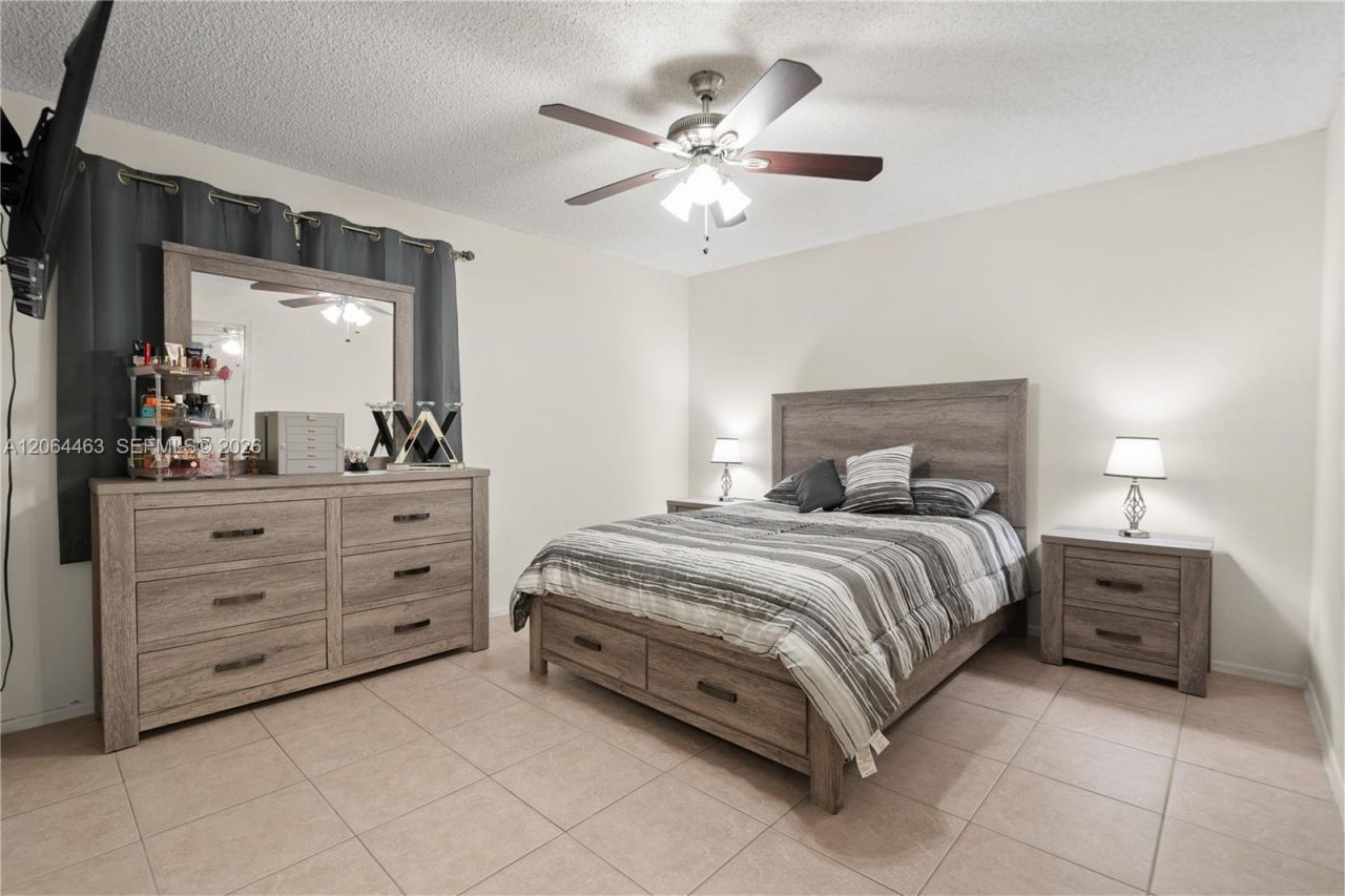 2866 S University Dr , Unit 5307, Davie, FL 33328 Photo