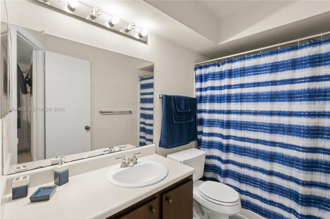 2866 S University Dr , Unit 5307, Davie, FL 33328 Photo