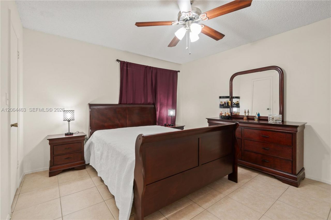 2866 S University Dr , Unit 5307, Davie, FL 33328 Photo