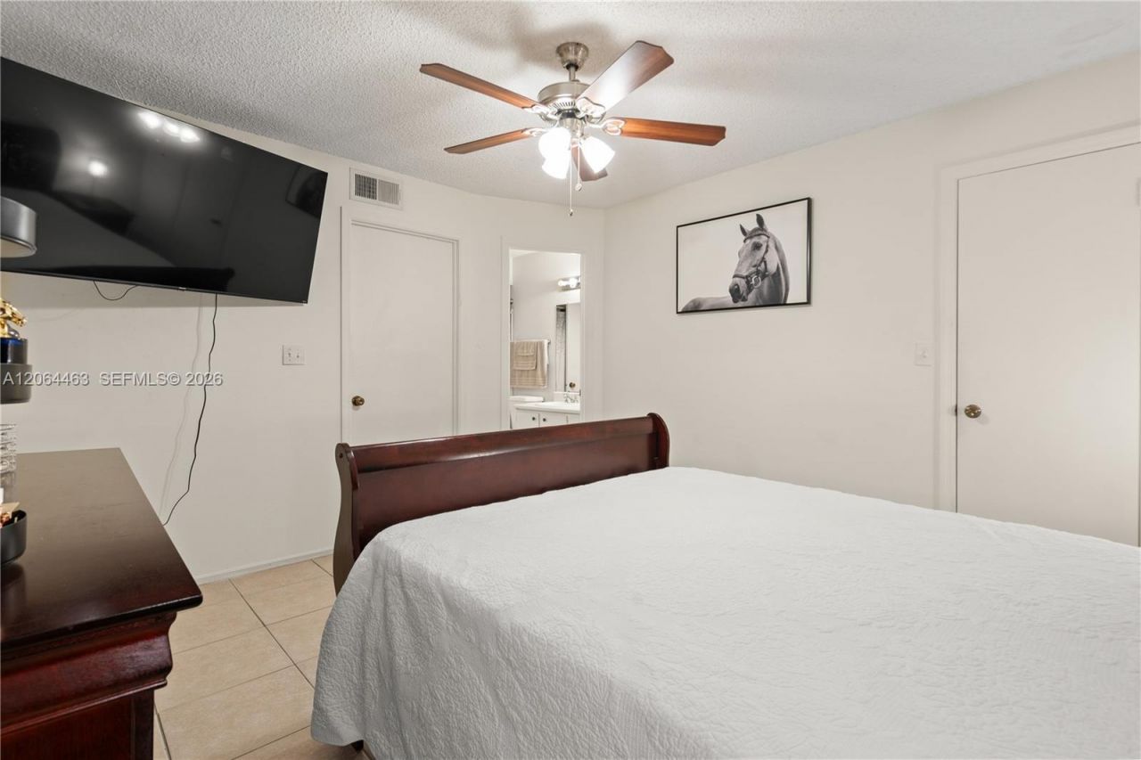 2866 S University Dr , Unit 5307, Davie, FL 33328 Photo