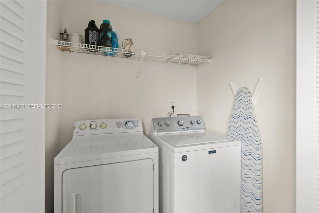 2866 S University Dr , Unit 5307, Davie, FL 33328 Photo