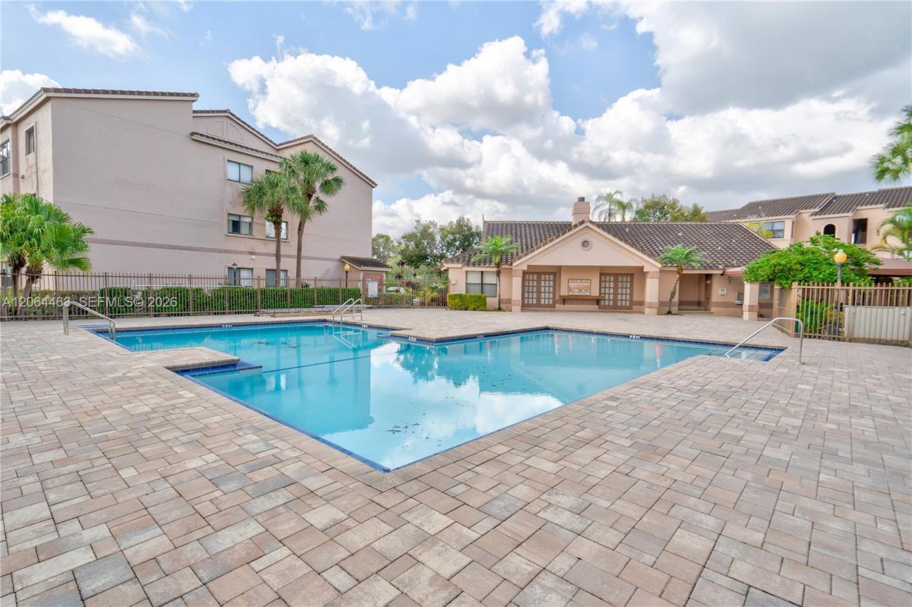 2866 S University Dr , Unit 5307, Davie, FL 33328 Photo