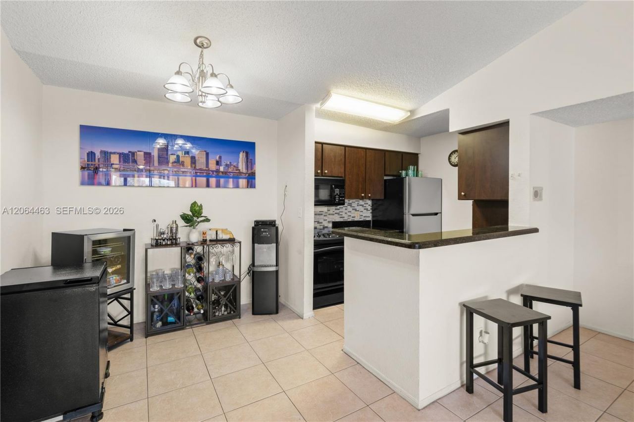 2866 S University Dr , Unit 5307, Davie, FL 33328 Photo