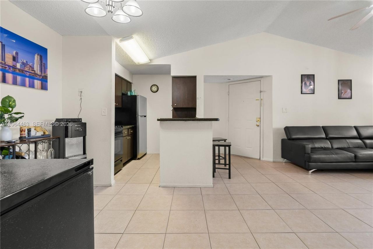 2866 S University Dr , Unit 5307, Davie, FL 33328 Photo