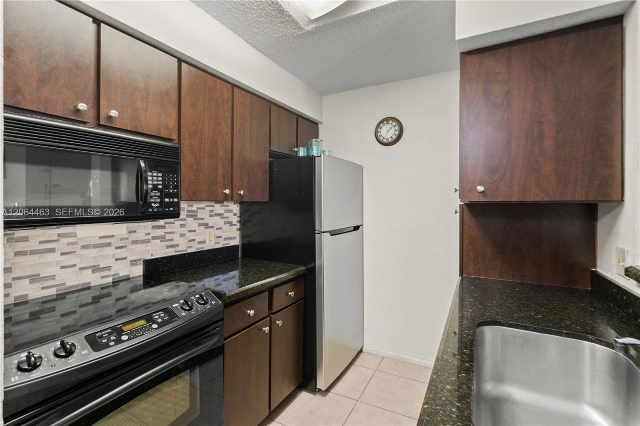 2866 S University Dr , Unit 5307, Davie, FL 33328 Photo