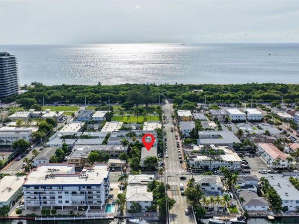 345 85th St , Miami Beach, FL 33141