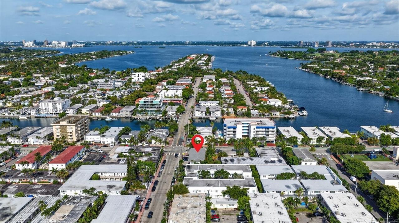 345 85th St , Miami Beach, FL 33141 Photo