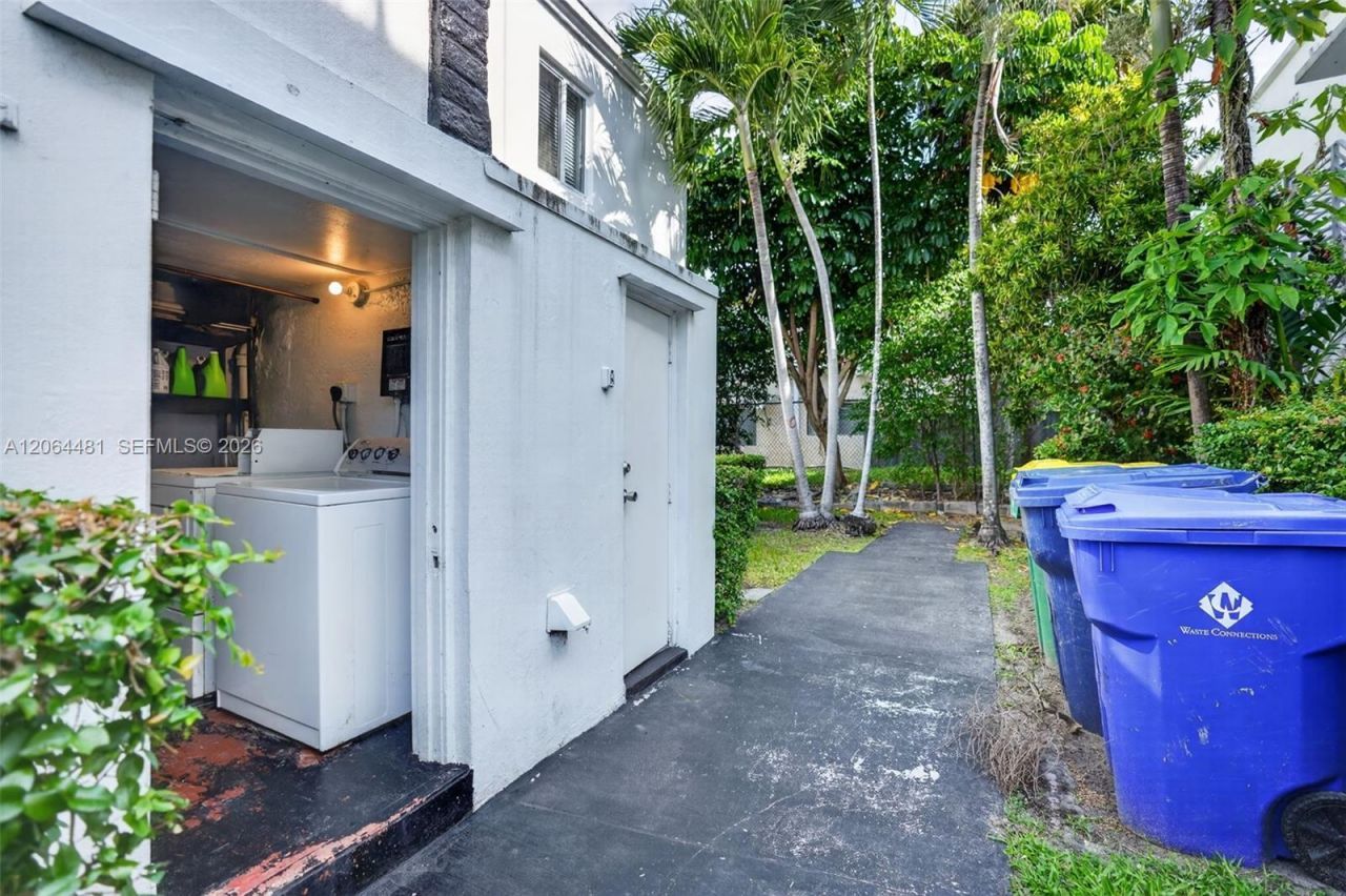 345 85th St , Miami Beach, FL 33141 Photo