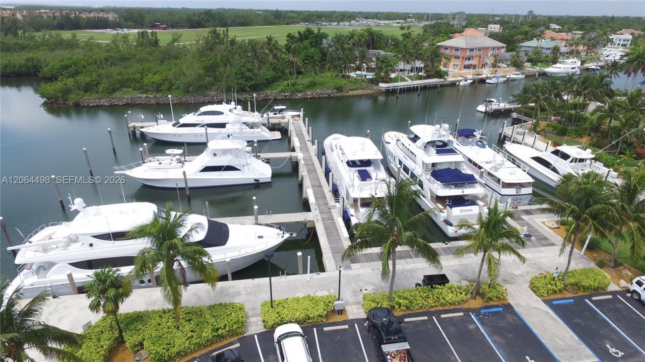 13660 Deering Bay Dr., #8, Coral Gables, FL 33158 Photo
