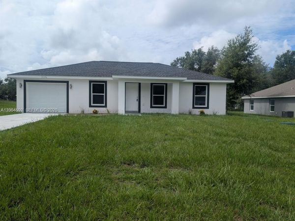 13396 SW 105 TH PL , Ocala, FL 34432