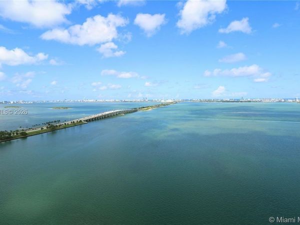 3131 NE 7th Ave, Unit 2603, Miami, FL 33137