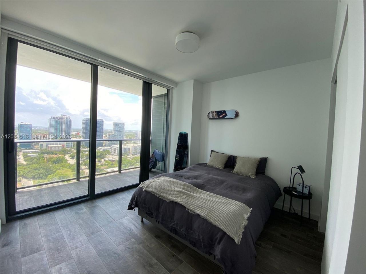3131 NE 7th Ave, Unit 2603, Miami, FL 33137 Photo