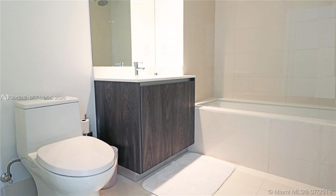 3131 NE 7th Ave, Unit 2603, Miami, FL 33137 Photo