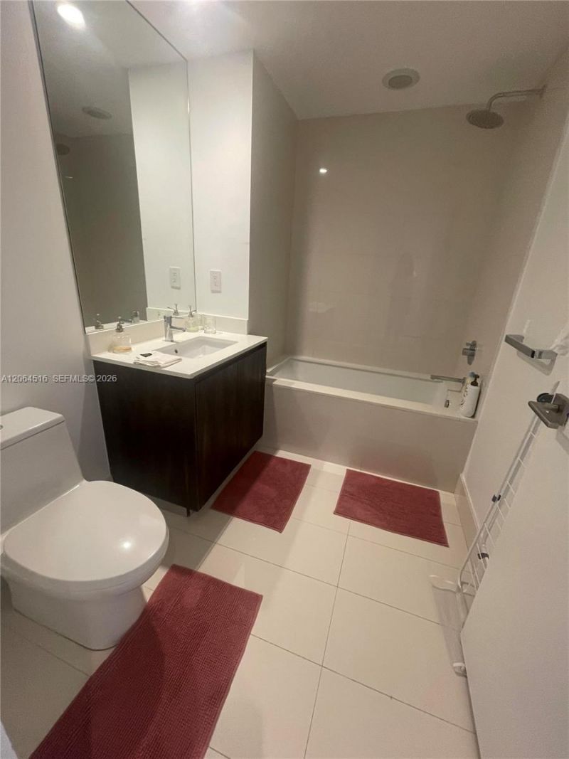 3131 NE 7th Ave, Unit 2603, Miami, FL 33137 Photo