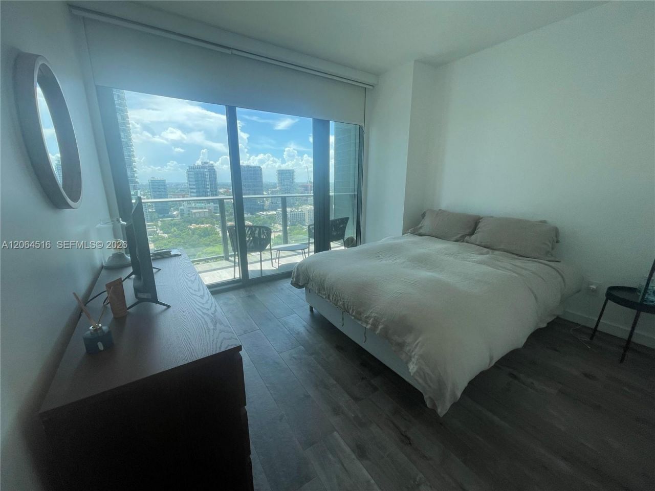 3131 NE 7th Ave, Unit 2603, Miami, FL 33137 Photo