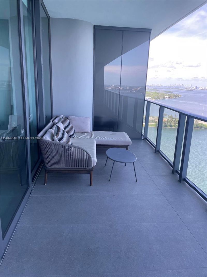 3131 NE 7th Ave, Unit 2603, Miami, FL 33137 Photo