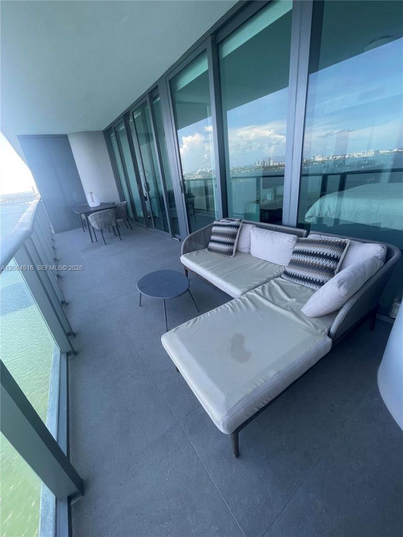 3131 NE 7th Ave, Unit 2603, Miami, FL 33137 Photo