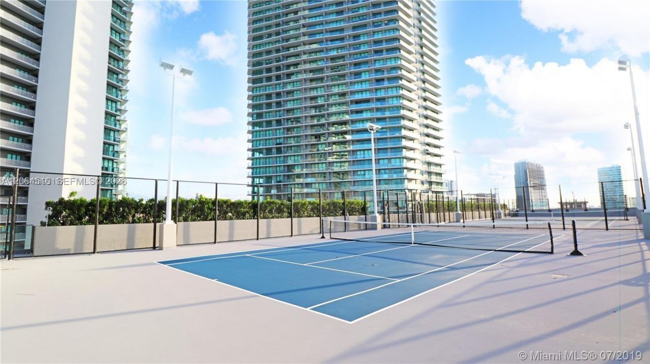 3131 NE 7th Ave, Unit 2603, Miami, FL 33137 Photo