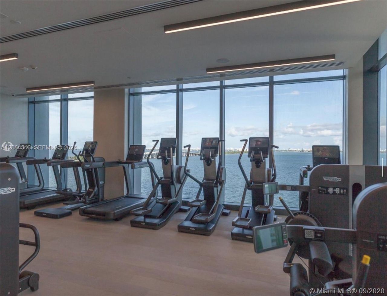 3131 NE 7th Ave, Unit 2603, Miami, FL 33137 Photo